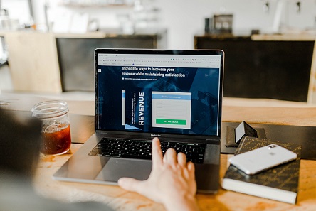 Neue Kurse Online